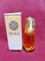 Timeless Avon Pour Femme Eau De Toilette Vaporisateur 50 ML - Unclassified