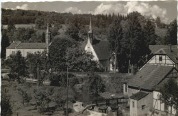 Adelsheim Baden - Mosbach