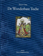 De Wonderbare Tocht - Otros & Sin Clasificación