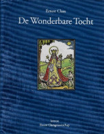 De Wonderbare Tocht - Sonstige & Ohne Zuordnung