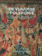 De Vlaamse Polyfonie - Other & Unclassified