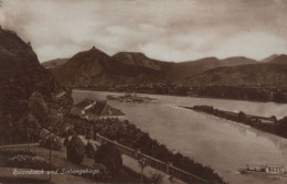 59161 - Remagen-Rolandseck - Und Siebengebirge - Ca. 1935 - Remagen