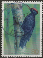 Japon N°2236 (ref.2) - Used Stamps