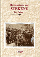 Herinneringen Aan Stekene - Autres & Non Classés