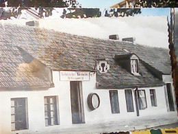 GERMANY  BERLIN Spandau Historischer Weinkeller ALT PICHELSDORF N1930 JV5866 - Spandau
