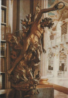 99724 - Österreich - Admont - Stiftsbibliothek, Die Hölle - Ca. 1985 - Admont