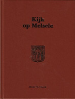 Kijk Op Melsele - Sonstige & Ohne Zuordnung