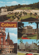 26506 - Coburg - Ca. 1995 - Coburg