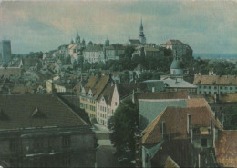 101453 - Estland - Tallinn - Vanalinn - Ca. 1980 - Estonia