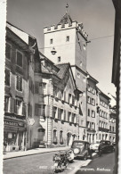 RHEINFELDEN HAUPTGASSE - Rheinfelden