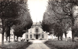 91 EPINAY SUR ORGE L HOTEL DE VILLE - Epinay-sur-Orge