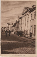 Latvia 1917 Jelgava Mitau Mitava - Lettonie