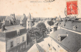 37-GENILLE-N°3847-E/0103 - Genillé