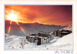 73-VAL THORENS-N°3849-A/0005 - Val Thorens