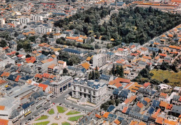 65-TARBES-N°3848-D/0335 - Tarbes