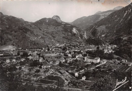 73-MOUTIERS-N°3849-B/0083 - Moutiers