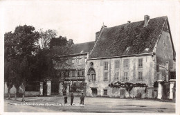 27-LE NEUBOURG-N°T2899-H/0367 - Le Neubourg