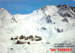 73-VAL THORENS-N°3851-D/0007 - Val Thorens