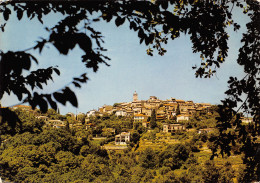 06-MOUGINS-N°3852-D/0227 - Mougins