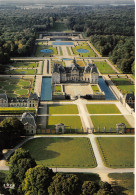 77-VAUX LE VICOMTE-N°3854-B/0105 - Vaux Le Vicomte