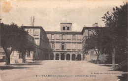 84-VALREAS-N°T2904-C/0361 - Valreas