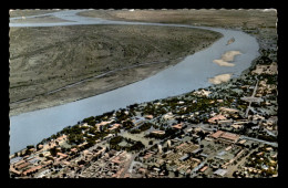 TCHAD - FORT-LAMY - VUE GENERALE - Tschad