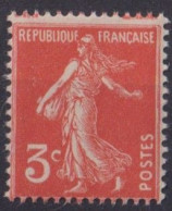 1931 FRANCE  N** 278A MNH - Neufs