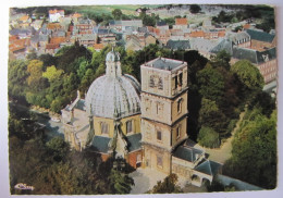 BELGIQUE - BRABANT FLAMAND - SCHERPENHEUVEL-ZICHEM (MONTAIGU) - La Basilique - Scherpenheuvel-Zichem