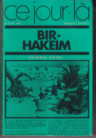 Bir-hakeim - War 1939-45