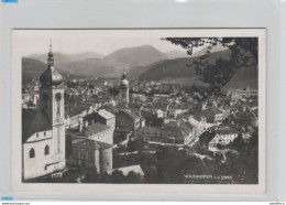 Waidhofen An Der Ybbs 1932 - Waidhofen An Der Ybbs