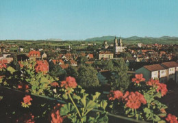 15586 - Kempten Im Allgäu - Ca. 1975 - Kempten