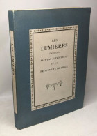 Histoire Des Collections Archéolgiques De La Ville De Genève - Mélanges Publiés Par La Société Auxiliaires Du Musée De G - Archeology