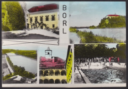 Borl - Slovenia