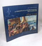 Encyclopédie Géographique Permanente : Le Monde Est Son Visage + Les Atlas + Dossiers économiques + Les Grandes Enquêtes - Dictionnaires