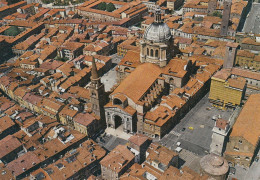 Mantova - Basilica S.Andrea - Mantova