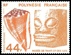 Poste Aérienne De Polynésie N° 146 Neuf ** - Neufs