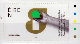 Ireland / Ierland - Postfris / MNH - Typically Irish 2024 - Ongebruikt