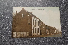 BOOM: 1935 - Antwerpsestraat - Boom