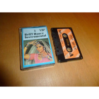 BELLY DANCE INSTRUMENTAL Belly Dance Instrumental 1 MUSIQUE ARABE ORIENTALE - BONGO CASSETTE AUDIO - Audio Tapes