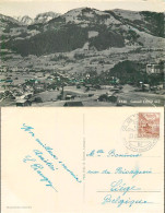 [500606]B/TB//O/Used-Suisse  - Gstaad, Paysages, Montagne - Hotels & Restaurants