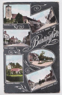 Buntingford Herts Multiview - Hertfordshire
