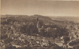 ALTKIRCH - Altkirch