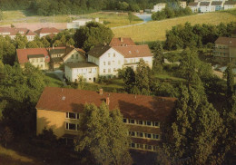 132930 - Bielefeld-Bethel - Kükenshove - Bielefeld