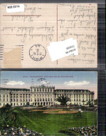 715638 Wien Hietzing Schönbrunn  - Palacio De Schönbrunn