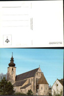 715493 Lorch Enns St. Laurenz  - Enns