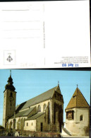 715492 Lorch Enns St. Laurenz  - Enns