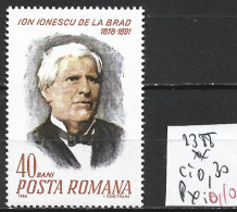 ROUMANIE 2388 ** Côte 0.30 € - Neufs