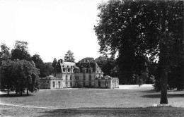 CPSM Acquigny-Le Château   L2785 - Acquigny
