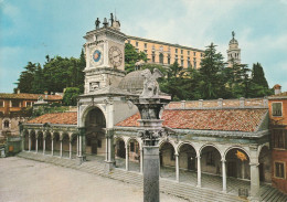 # ITALIE - UDINE / LOGGGIA SAN GIOVANNI - Udine