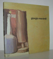 Giorgio Morandi - Autres & Non Classés